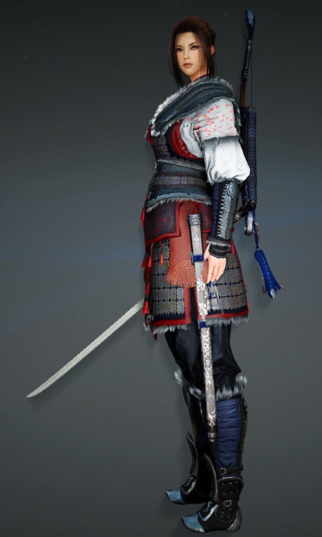 bdo-talis-maehwa-armor-2.jpg