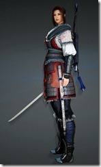 bdo-talis-maehwa-armor-2 bdo-talis-maehwa-armor-2
