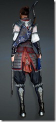 bdo-talis-maehwa-armor-3 bdo-talis-maehwa-armor-3