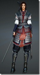 bdo-talis-maehwa-armor bdo-talis-maehwa-armor