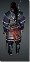 bdo-talis-musa-armor-3 bdo-talis-musa-armor-3