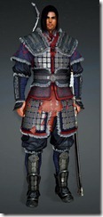bdo-talis-musa-armor bdo-talis-musa-armor