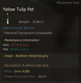 bdo-yellow-tulip-pot-3