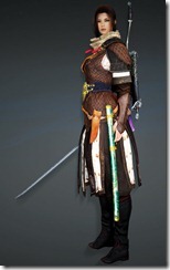 bdo-zereth-maehwa-armor-2 bdo-zereth-maehwa-armor-2