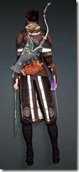 bdo-zereth-maehwa-armor-3 bdo-zereth-maehwa-armor-3
