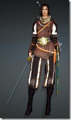 bdo-zereth-maehwa-armor bdo-zereth-maehwa-armor