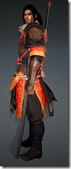 bdo-zereth-musa-armor-2 bdo-zereth-musa-armor-2