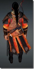 bdo-zereth-musa-armor-3 bdo-zereth-musa-armor-3