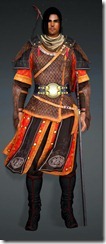 bdo-zereth-musa-armor bdo-zereth-musa-armor