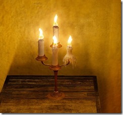 brass-candelabra-with-four-candles brass-candelabra-with-four-candles