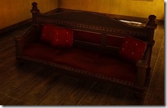 calpheon-couch calpheon-couch