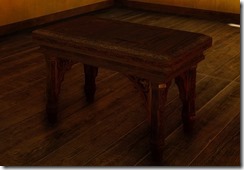 calpheon-small-table calpheon-small-table