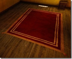 large-carpet large-carpet