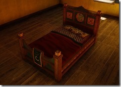 mediah-bed mediah-bed