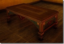 mediah-dining-table mediah-dining-table