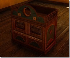 mediah-dresser mediah-dresser