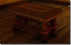 mediah-small-table mediah-small-table