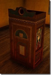 mediah-wardrobe mediah-wardrobe