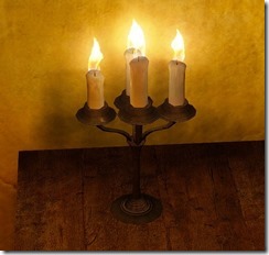 tin-candelabra-with-four-candles tin-candelabra-with-four-candles