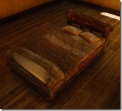 velia-bed velia-bed