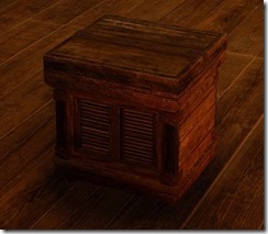 velia-bedside-table velia-bedside-table