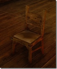 velia-chair velia-chair