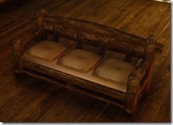 velia-couch velia-couch