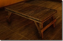 velia-dining-table velia-dining-table