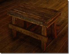 velia-small-table velia-small-table