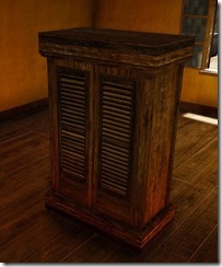 velia-wardrobe velia-wardrobe