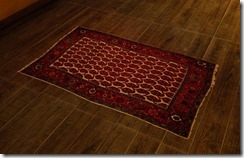velian-carpet velian-carpet