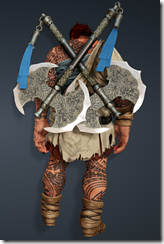 Grunil-Back Grunil-Back