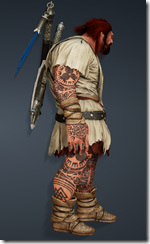 Grunil-Right Grunil-Right