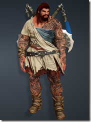 Grunil-front Grunil-front
