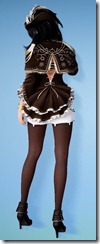 bdo-lahr-arcien-r-sorceress-costume-3 bdo-lahr-arcien-r-sorceress-costume-3