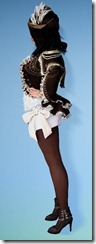 bdo-lahr-arcien-r-sorceress-costume-weapon-2 bdo-lahr-arcien-r-sorceress-costume-weapon-2