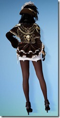 bdo-lahr-arcien-r-sorceress-costume-weapon-3 bdo-lahr-arcien-r-sorceress-costume-weapon-3
