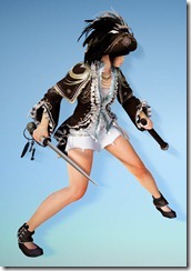 bdo-lahr-arcien-r-tamer-weapon-costume-4 bdo-lahr-arcien-r-tamer-weapon-costume-4