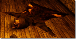 bear-skin bear-skin