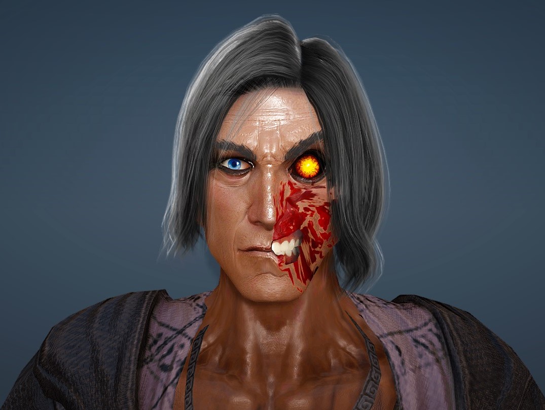 bdo fashion front