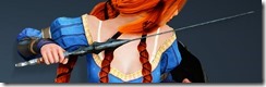 Acher Guard Longsword Stowed Valkyrie Acher Guard Longsword Stowed Valkyrie