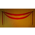 Austrian Flag