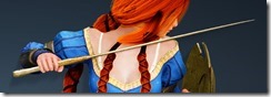 Charles Rene Long Sword Drawn Charles Rene Long Sword Drawn