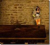 bdo-magic-carpet-furniture-3 bdo-magic-carpet-furniture-3