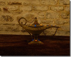bdo-magic-lamp-furniture-2 bdo-magic-lamp-furniture-2