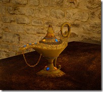bdo-magic-lamp-furniture bdo-magic-lamp-furniture