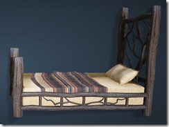 bdo-thunderstruck-maple-bed-2 bdo-thunderstruck-maple-bed-2