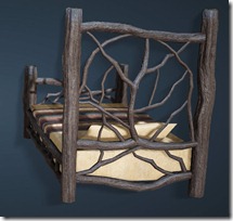 bdo-thunderstruck-maple-bed-3 bdo-thunderstruck-maple-bed-3