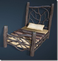 bdo-thunderstruck-maple-bed bdo-thunderstruck-maple-bed