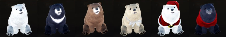 polar-bear-appearances